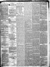 Maidstone Journal and Kentish Advertiser Monday 05 March 1883 Page 4