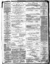 Maidstone Journal and Kentish Advertiser Monday 05 March 1883 Page 7