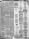 Maidstone Journal and Kentish Advertiser Monday 05 March 1883 Page 8
