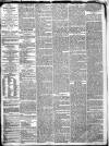 Maidstone Journal and Kentish Advertiser Thursday 08 March 1883 Page 2