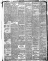 Maidstone Journal and Kentish Advertiser Saturday 10 March 1883 Page 3