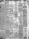 Maidstone Journal and Kentish Advertiser Saturday 10 March 1883 Page 4