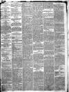 Maidstone Journal and Kentish Advertiser Thursday 15 March 1883 Page 2
