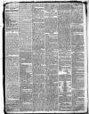 Maidstone Journal and Kentish Advertiser Saturday 17 March 1883 Page 2