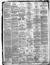 Maidstone Journal and Kentish Advertiser Saturday 17 March 1883 Page 4