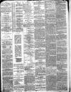 Maidstone Journal and Kentish Advertiser Thursday 22 March 1883 Page 2