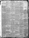 Maidstone Journal and Kentish Advertiser Thursday 22 March 1883 Page 3