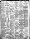 Maidstone Journal and Kentish Advertiser Thursday 22 March 1883 Page 4