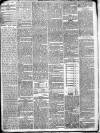 Maidstone Journal and Kentish Advertiser Saturday 24 March 1883 Page 2