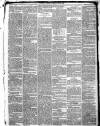 Maidstone Journal and Kentish Advertiser Saturday 24 March 1883 Page 3