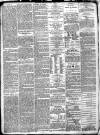Maidstone Journal and Kentish Advertiser Saturday 24 March 1883 Page 4