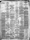 Maidstone Journal and Kentish Advertiser Monday 09 April 1883 Page 2