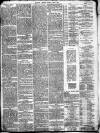 Maidstone Journal and Kentish Advertiser Monday 09 April 1883 Page 8