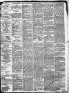 Maidstone Journal and Kentish Advertiser Thursday 03 May 1883 Page 2