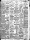 Maidstone Journal and Kentish Advertiser Monday 07 May 1883 Page 2