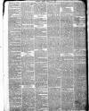 Maidstone Journal and Kentish Advertiser Monday 07 May 1883 Page 3