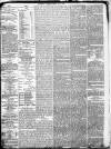 Maidstone Journal and Kentish Advertiser Monday 07 May 1883 Page 4