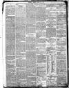 Maidstone Journal and Kentish Advertiser Monday 07 May 1883 Page 5