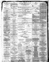 Maidstone Journal and Kentish Advertiser Monday 07 May 1883 Page 7