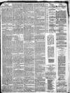 Maidstone Journal and Kentish Advertiser Monday 07 May 1883 Page 8