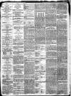Maidstone Journal and Kentish Advertiser Thursday 17 May 1883 Page 2