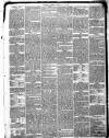 Maidstone Journal and Kentish Advertiser Thursday 17 May 1883 Page 3