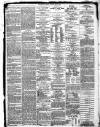 Maidstone Journal and Kentish Advertiser Thursday 17 May 1883 Page 4