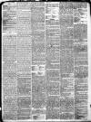 Maidstone Journal and Kentish Advertiser Saturday 02 June 1883 Page 2