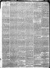 Maidstone Journal and Kentish Advertiser Saturday 02 June 1883 Page 3