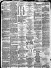 Maidstone Journal and Kentish Advertiser Saturday 02 June 1883 Page 4