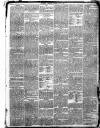 Maidstone Journal and Kentish Advertiser Thursday 07 June 1883 Page 3