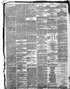 Maidstone Journal and Kentish Advertiser Thursday 07 June 1883 Page 4