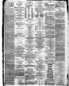 Maidstone Journal and Kentish Advertiser Monday 18 June 1883 Page 2