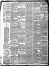 Maidstone Journal and Kentish Advertiser Monday 18 June 1883 Page 3