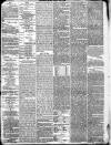 Maidstone Journal and Kentish Advertiser Monday 18 June 1883 Page 4