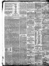 Maidstone Journal and Kentish Advertiser Monday 18 June 1883 Page 5