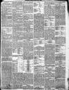 Maidstone Journal and Kentish Advertiser Monday 18 June 1883 Page 6