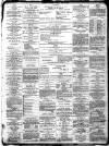 Maidstone Journal and Kentish Advertiser Monday 18 June 1883 Page 7