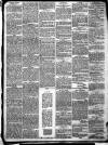 Maidstone Journal and Kentish Advertiser Monday 18 June 1883 Page 8