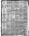 Maidstone Journal and Kentish Advertiser Thursday 21 June 1883 Page 2