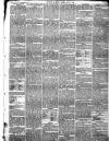 Maidstone Journal and Kentish Advertiser Thursday 21 June 1883 Page 3
