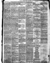 Maidstone Journal and Kentish Advertiser Thursday 21 June 1883 Page 4