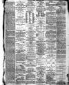 Maidstone Journal and Kentish Advertiser Saturday 23 June 1883 Page 4