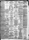 Maidstone Journal and Kentish Advertiser Monday 02 July 1883 Page 2