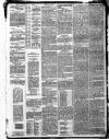 Maidstone Journal and Kentish Advertiser Monday 02 July 1883 Page 3