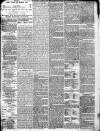 Maidstone Journal and Kentish Advertiser Monday 02 July 1883 Page 4