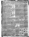 Maidstone Journal and Kentish Advertiser Monday 02 July 1883 Page 6