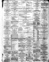 Maidstone Journal and Kentish Advertiser Monday 02 July 1883 Page 7