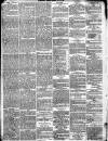 Maidstone Journal and Kentish Advertiser Monday 02 July 1883 Page 8