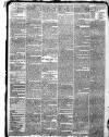Maidstone Journal and Kentish Advertiser Thursday 19 July 1883 Page 2